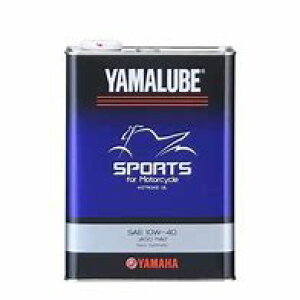  }n }[u X|[c 10W-40 4L×6 oCN 2 4Xg[N sEOc[O MA  IC YAMAHA YAMALUBE SPORTS 10w40