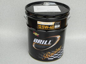 楽天市場 エンジンオイル ロータリー スノコの通販