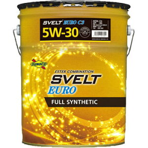 5w 30 Sunoco 車用エンジンオイル 通販 価格比較 価格 Com