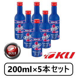 楽天市場 オイル 添加剤 ブランドワコーズ 車用品 車用品 バイク用品 の通販