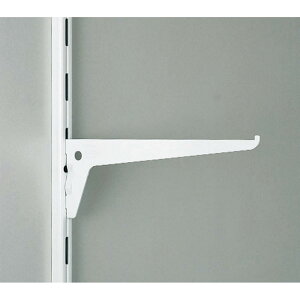 �X�K�c�l�H�Ɓ@�I��@10105�^-00501�@�G�������g�V�X�e���@350mm�@�� 120-030-369�y�����񂹕i1�`2���z�y�X�����Ή��z