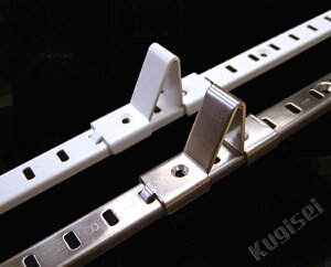 �X�e�����X�I���N���b�v�@�I��@P-15�@�d�ʗp�@�z���C�g�sH-06-5�t�y���������z�y�X����n�z�z