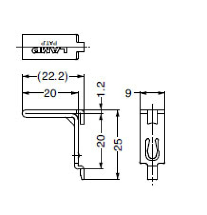 楽天市場】ランプ スガツネ工業 SPE-FB20SWT SPE棚柱用 棚受 ホワイト《C-02-15》120-021-678【即日発送可】 : ホームウェアショップ楽天市場店 楽天市場】ランプ スガツネ工業 SPE-FB20SWT SPE棚柱用 棚受 ホワイト《C-02-15》120-021-678【即日発送可】 : ホームウェアショップ楽天市場店