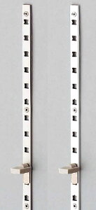 Ǝ҉i@v@XKclHƁ@AP-DM2600@A~I@ʕty񂹕i1`2z