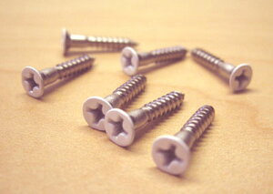 XeXIplW@\M@WAKAI@J[F@25mmsC-03-37t@