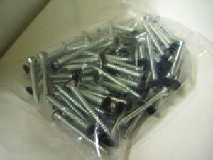 v@XKclHƁ@ubNIp@\M˂@16mm@AP-SC3-16BLsB-04-27t120-028-981@