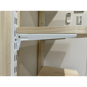 XKclHƁ@ؐIpI@10300^-00026@GgVXe@230mm@ 120-601-737sH-01-6ty݌ɂzyXΉz