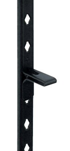 SPG @TkL@XeX@tBbgI@LS-901B@1820mm@ubNyzyIׂzyXΉizƎҗli