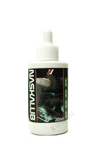 iXJu@NASKALUB@Ɉ܁@t20ml{gsH-03-5ty[֑ΏۏizyXΉiz