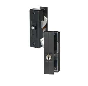 HINAKA@GA-950DX-BK@ubN@ʕtː抙@ֈˁ@֏@쏊y񂹕izyXz