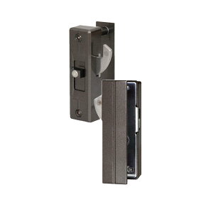 HINAKA@GA-950F-B@uY@ʕtː抙@p@T^@֏@쏊yoׁzyXΉiz