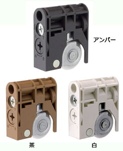 BEST@F728V@񎟌ˎV^@Ao[@V^[psA-04-14ty݌ɂzy[։z