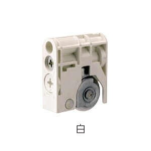 BEST@No.728Y@񎟌ˎY^@sH-05-26t@Y^[py[։zy݌ɗLz