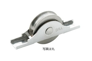 BEST@xXg@No.771N@XeXxAOˎԁ@30mm@ہ@yoׁzy[։z