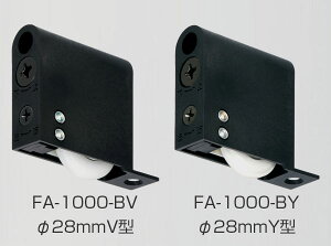 ATOM@AgrOebN@FA-1000-BV@FAˎԁ@V^[psC-03-24ty[֑ΉzyXΉiz