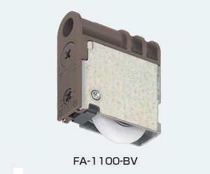 ATOM@AgrOebN@NEW@FA-1100-BV@FAˎԁ@V^[psB-02-11ty[֑ΉzyXz