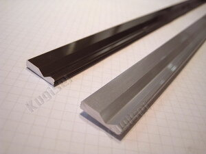 ˃[@~[@AVol@j[XCh[@2730mm@A~Vo[ 7apyoׁzyXnz