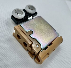 XKclHƁ@v@FD30SP-WRH-NsD-04-09t250-055-996@ネ[[@fA\tgN[U[Ή@ݎˋy݌ɂzyX\z