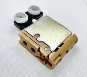 XKclHƁ@v@FD30SP-WRHiiFD30-WRHj@ネ[[@xp@250-055-995sD-05-07tyX\zy݌ɗLz