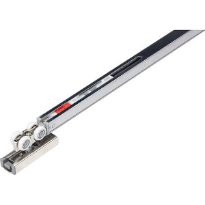 XKclHƁ@FD35EV-WRM-DSC@fA\tgN[U[(ʕtpj ݎˋ@250-048-913 vyX\zy1`2z