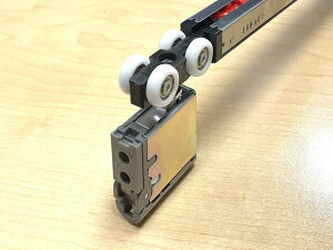 XKclHƁ@FD50SP-WRH-DSC(FD50j@fA\tgN[U[(xpj 250-056-001 sD-05-16t v@ݎˋyXn\zy݌ɗLz