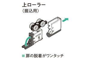 XKclHƁ@FD50SP-WRH@ネ[[(xpjNEW@ݎˋ@250-056-002sD-05-15t vyX\zy݌ɗLz