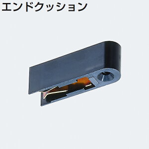 ATOM@FG-940@(A˃VXeZbg GhNbV)@176601sE-05-23tyzyX\z