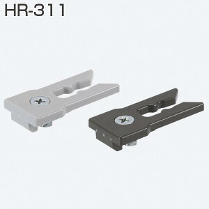 ATOM@HR-311@O[F@(HRVXe Lb`tXgbp[)sE-05-7tyzyX\z