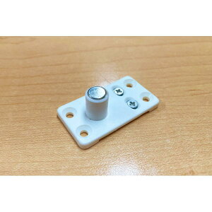 XKclHƁ@v@FD30-HBG-WT@KChi[[tjzCg@ݎˋ@250-018-895yX\zy[։\zy1~2z