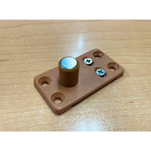 XKclHƁ@v@FD30-HBG-LBR@KChi[[tjݎˋ@250-017-151sD-04-08ty݌ɂzyX\zy[։\z