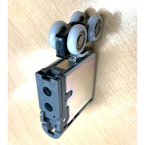 XKclHƁ@FD25SP-WRH-N@ネ[[@fA\tgN[U[@ݎˋ@250-050-822sD-04-04tvy݌ɂzyX\z