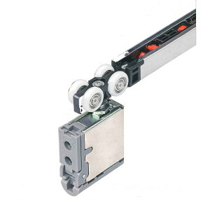 XKclHƁ@v@FD25SP-WRH-DSC@fA\tgN[U[@ݎˋ@250-050-820sD-04-10ty݌ɂzyX\z