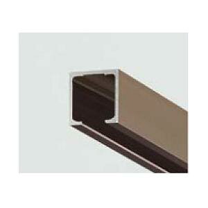 XKclHƁ@v@FD30-TRM2730SCUM@Ao[@\tgN[U[pヌ[(ʕtpj250-017-979y݌ɂzyX\z