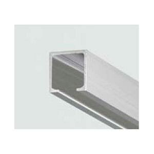 XKclHƁ@v@FD30-TRM2730SCSIL@Vo[@\tgN[U[pヌ[(ʕtpj250-017-978y݌ɂzyX\z