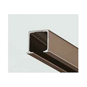 XKclHƁ@v@FD30-TRH2730SCUM@Ao[@\tgN[U[pヌ[(xpj250-017-981y݌ɂzyX\z