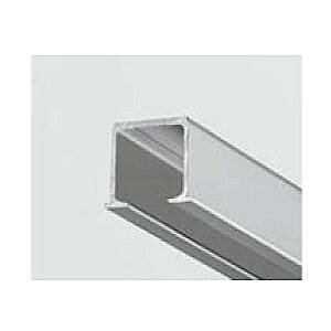 XKclHƁ@v@FD30-TRH2730SCSIL@\tgN[U[pヌ[(xpj250-017-980y݌ɂzyX\z