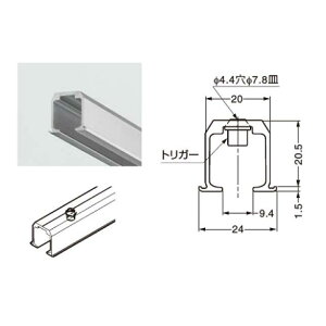 XKclHƁ@v@FD35EV-TRH2730SC-SL@Vo[@\tgN[U[pヌ[(xpj250-033-844y݌ɂzyX\z