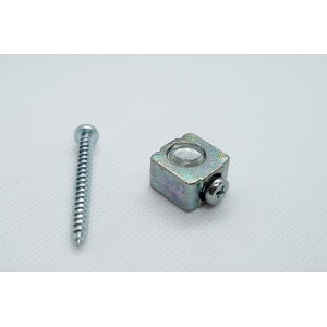 �X�K�c�l�H�Ɓ@�����v�@FD35EV-HSPB-SL�@�V���o�[�@�X�y�[�T�[�u���b�N�@��ݎ����ˋ����@250-041-235�sD-05-10�t�y�X�����\�z�y�݌ɂ���z