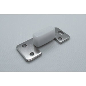 XKclHƁ@v@FD50-BG18@KChS@ݎˋ@250-020-773sD-05-11tyX\zy݌ɂz