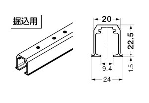 XKclHƁ@v@FD30-35EV-TRHP860-SL@Vo[@\tgN[U[ˑܐpヌ[@250-043-802yX\zy1~2z