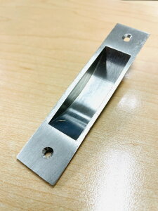 ACE@cG[X@^J@`o@WB@zCg@105mmypՕi݌ɏizy[։zyX܎n\z