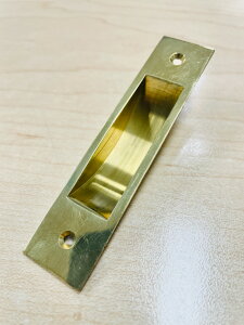 ACE@cG[X@^J@`o@@F@75mmypՕi݌ɏizy[։zyX܎n\z