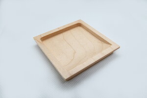 ؃`py̒z[v@@44mmp@@HW-60M sC-04-26t y݌ɗLzy[ցzyXn\z