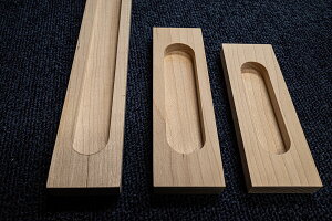 VR؁@ؐ@h@[vˈ@140mm@HW-246yzyXnz