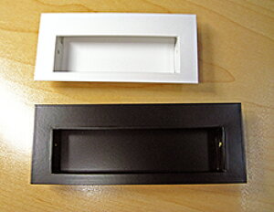 p@h@105mm@ZJ@|sC-09-14ty݌ɗLzy[։z