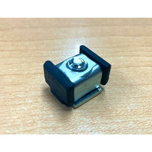 XKclHƁ@v@FD30-HBB@op[ubN@ݎˋ@250-022-265sD-04-06ty݌ɂzyX\zy[։\z