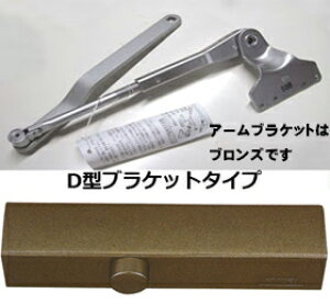 [r@hAN[U[@S-22PD C1 uYsC-08-10tXgbvt@tOJ@itp^@yoׁzyXnz