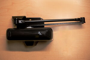 phAN[U[@JLhAN[U[@001-SP@Ep@ubNyzyzjbJi@501P@