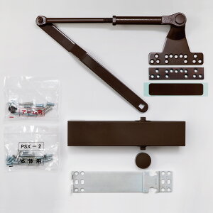 ֗phAN[U[@PSX-2@j[X^[@o[gAo[@p^@hAN[U[sty݌ɗLzyX\z