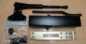 phAN[U[@S-22P DB@ubNsH-05-3t[r@Xgbvt@tOJ@p^@yoׁzyXz